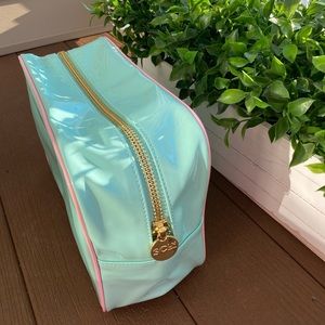 🍦Stoney Clover Lane Diner Collection, Large Pouch🍦